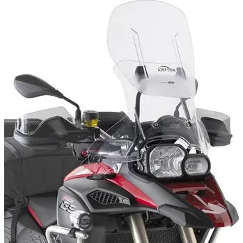 Motodíl Givi AF5110