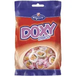 Figaro Doxy Roksy ovocné 90 g
