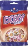 Figaro Doxy Roksy ovocné 90 g