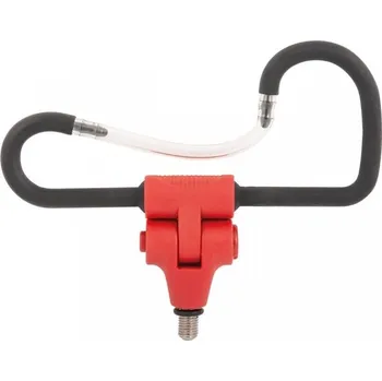 Hrazda Trabucco Rod Rest Multi Angle Lock "L" 15cm