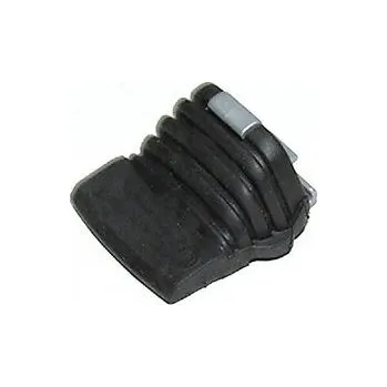 Běžecké lyžování ROTTEFELLA R3 CLASSIC flexor