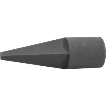 Klíč Triumf klíč stupňovitý instalatérský 3/8", 56 mm, 4 hran postupový 4 - 12 mm - 100-07348