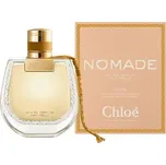 Chloé Nomade Naturelle W EDP