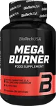 BioTechUSA Mega Burner 90 cps.