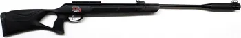 Vzduchovka Gamo Outdoor Magnum 1250 Whisper IGT