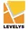LEVELYS