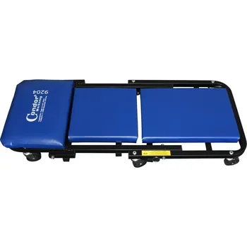 Nářadí pro automobil Condor lehátko montážní, pojízdné, skládací, 440 x 1030 x 100 mm - 100-06716