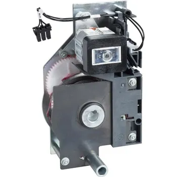 Stavebniny SCHN LV848206 Motorový pohon MCH 24/30VDC - pevný MTZ2/3 RP 1,9kč/ks