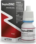 Unimed Pharma SeptoZinc oční kapky 10 ml