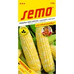 SEMO Ramondia F1 kukuřice cukrová 3 g