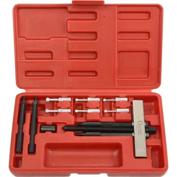 Stahovák Condor stahovák kuličkových ložisek, 13 dílů - 100-01833