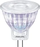 Philips CorePro GU4 MR11 2,3 - 20W 12V…