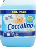 Coccolino Surf XXL 10 l
