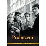 DVD Probuzení (1959)