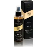 Divination Simone de Luxe 4.4.1 Royal Jelly + Green O2 Dixidox Lotion 150 ml