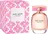 Kate Spade New York W EDP, 100 ml