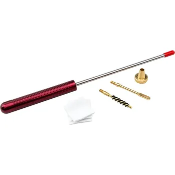 Čištění zbraně Čisticí sada Pro-Shot Starter pro pistole ráží .22 LR, 6,5 palce