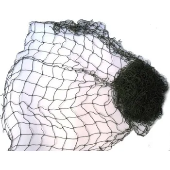 dekorační síť Noe Dekorační síť 1,2 x 4 m