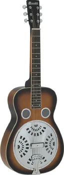 Akustická kytara Dimavery RS-600