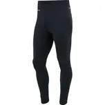 Sensor Trail Legíny pánské černé M