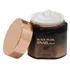 Pleťový krém JULIA Riace Black Pearl Snail Cream Anti-Wrinkle & Whitening krém se šnečím extraktem 50 ml 