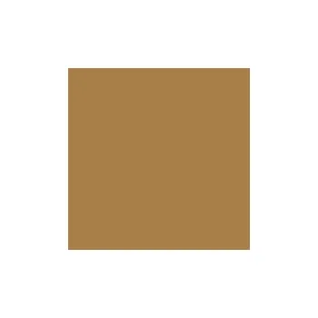 Modelářská barva Italeri barva akryl 4304AP - Flat Middle Stone 20ml