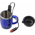 All Ride Termohrnek s ohřívačem 450 ml