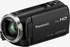 Digitální kamera Panasonic HC-V180EP-K