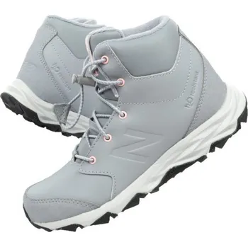 Dětská sportovní obuv Děti Jr KH800GYY - New Balance 28