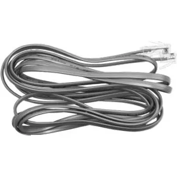 Stínidlo Gavita E-Series Adaptor Controller Cable RJ45-RJ9 - 7,5m varianta: 7,5m