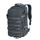 HELIKON HELIKON batoh RACCOON Mk2 Cordura® 20 l - Šedá