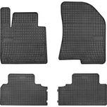 Frogum Kia Carens IV 2013-  gumové…