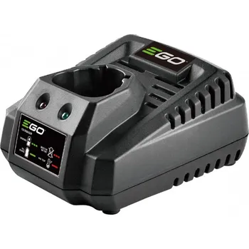 AKU nabíječka CCH0450E