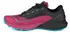 Dámská běžecká obuv Dynafit Ultra 50 W GTX Black Out/Beet Red