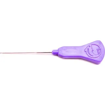 Jehla na Boilie Ashima Jemná