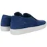 Pánské slipry Lacoste Alliot Slip-On 216 731CAM0140120 46