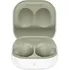 Sluchátka Samsung Galaxy Buds2, Olive