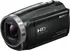 Digitální kamera Sony HDR-CX625