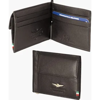 Peněženka Peněženka Aeronautica Militare Flag AM-110-25