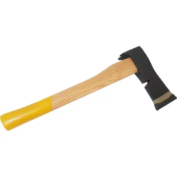 Sekera Toptrade 105410