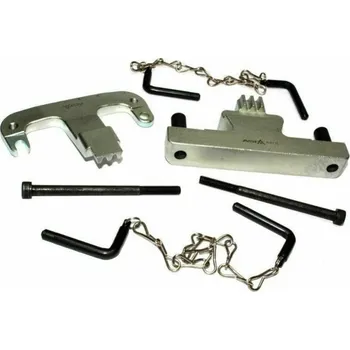 Nářadí pro automobil Satra S-BMBC aretace rozvodů