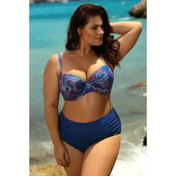 Dámské plavky Self Whitney Orient