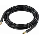 POWERPLUS POWXG90960 prodlužovací…