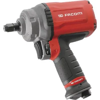 FACOM Pneumatický rázový utahovák 3/4" 2115Nm NK.3000FPB