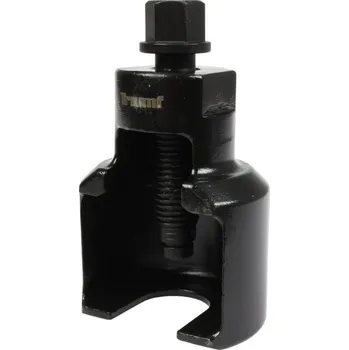 Autodílna Condor stahovák kulových čepů - šířka vidlice 39 mm - 100-03489