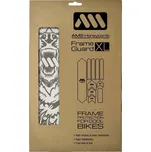 All Mountain Style Frame Guard Extra…
