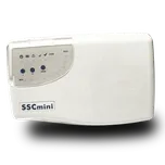 Solný chlorátor SSC CL20, 20-90m3