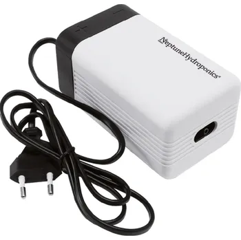 Čerpadlo Vzduchovací pumpa Neptune Hydroponics varianta: 90l/h