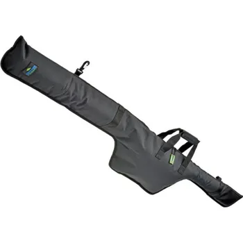 Pouzdro na rybářské vybavení Pouzdro na Pruty Kryston Rod Case 10ft