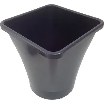 Autopot 1Pot XL květník 25L